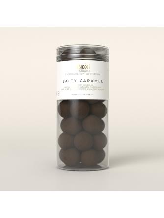 Box the Original - Salty Caramel - Stor